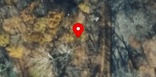 House image located at Geneva, OH 44041