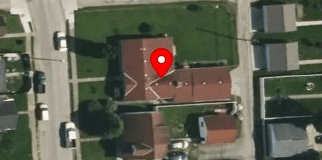 House image located at Columbus, OH 43204