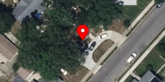 House image located at Absecon, NJ 08201