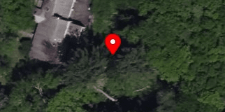 House image located at Carlisle, MA 01741