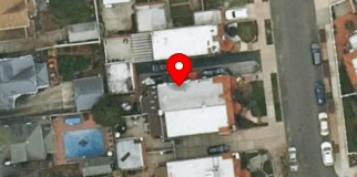 House image located at Oakland Gardens, NY 11364
