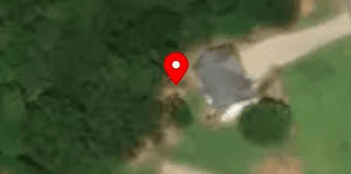 House image located at Villa Rica, GA 30180