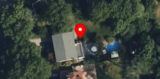 House image located at Sayville, NY 11782