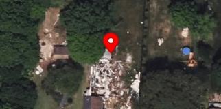 House image located at Rockland, MA 02370