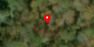 House image located at West Union, SC 29696