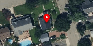 House image located at Carle Place, NY 11514