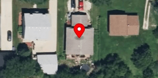House image located at Cudahy, WI 53110