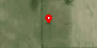 House image located at El Dorado, KS 67042