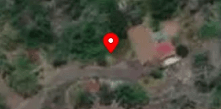 House image located at Captain Cook, HI 96704