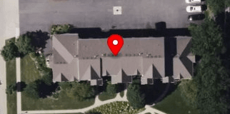 House image located at Shorewood, IL 60404
