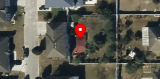 House image located at Lakeland, FL 33812