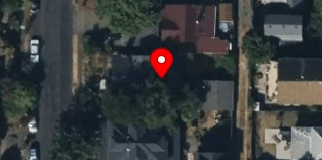 House image located at Portland, OR 97211