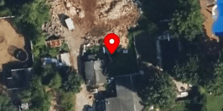 House image located at Bohemia, NY 11716