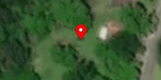 House image located at Harleyville, SC 29448