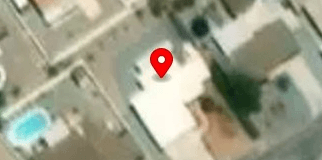 House image located at Lake Havasu City, AZ 86406