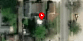 House image located at Shelbyville, IN 46176