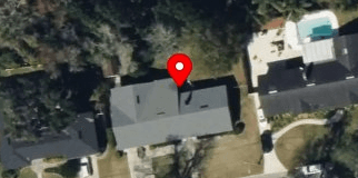 House image located at Jacksonville, FL 32217