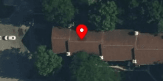 House image located at Toledo, OH 43615