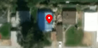 House image located at Idaho Falls, ID 83401