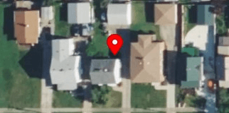 House image located at Cleveland, OH 44134
