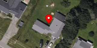 House image located at Baldwinsville, NY 13027
