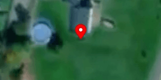 House image located at Lisle, NY 13797