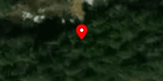 House image located at Port Leyden, NY 13433