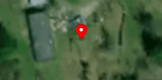 House image located at Theresa, NY 13691
