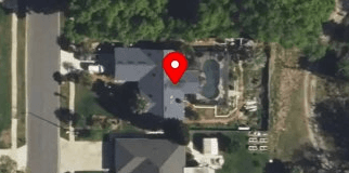 House image located at Ocoee, FL 34761