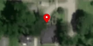 House image located at Baldwin City, KS 66006