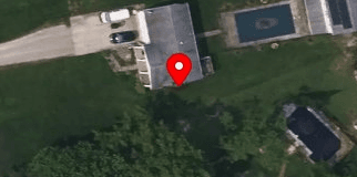 House image located at East Aurora, NY 14052