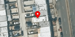 House image located at East Elmhurst, NY 11370