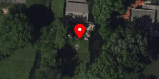 House image located at Milford, OH 45150