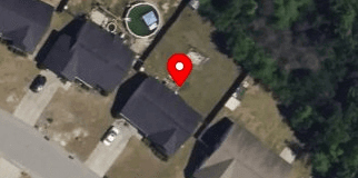 House image located at Fayetteville, NC 28306