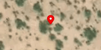 House image located at Sahuarita, AZ 85629