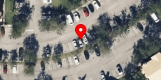 House image located at Port Saint Lucie, FL 34986