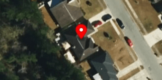 House image located at Pooler, GA 31322