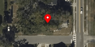 House image located at Orlando, FL 32806