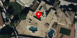 House image located at Surprise, AZ 85388