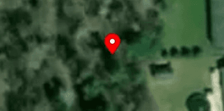 House image located at Smiths Creek, MI 48074