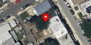 House image located at Marcus Hook, PA 19061