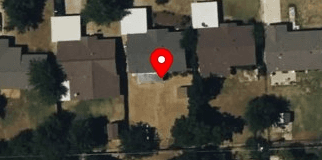 House image located at Oklahoma City, OK 73159