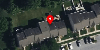 House image located at Windsor Mill, MD 21244