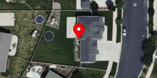 House image located at Provo, UT 84601