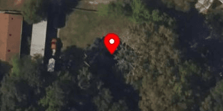 House image located at Murrells Inlet, SC 29576