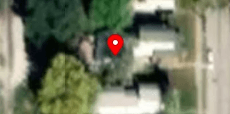 House image located at Quincy, IL 62301