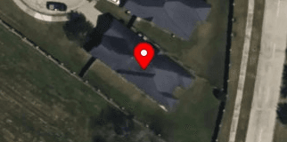 House image located at Fresno, TX 77545