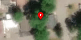 House image located at Lakeview, OH 43331