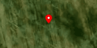 House image located at Hayesville, NC 28904