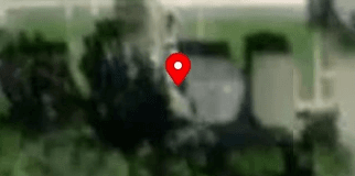 House image located at South Bend, IN 46616